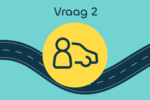 Wat is voor jou het belangrijkste in een zakelijke auto? ayv_2026_sc_element_matchanddrive_01_02