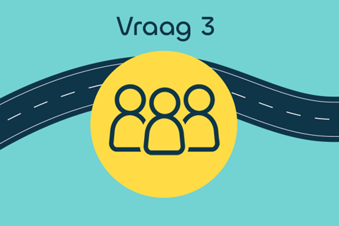 Hoe vaak neem je passagiers of veel bagage mee? ayv_2026_sc_element_matchanddrive_01_03