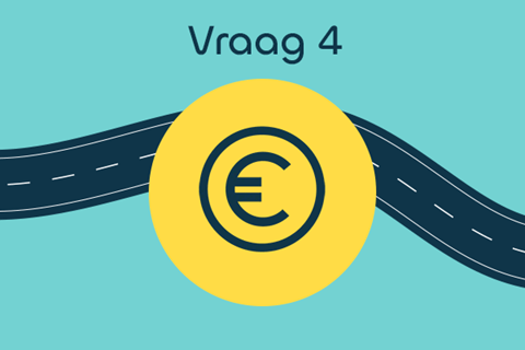 Hoe kijk je naar kosten die je maakt voor een auto? ayv_2026_sc_element_matchanddrive_01_04