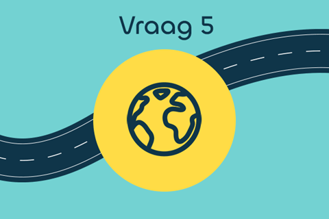 Hoe belangrijk is lange afstanden rijden voor jou? ayv_2026_sc_element_matchanddrive_01_05