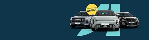 ayv_2026_sc_hero_matchanddrive_01b