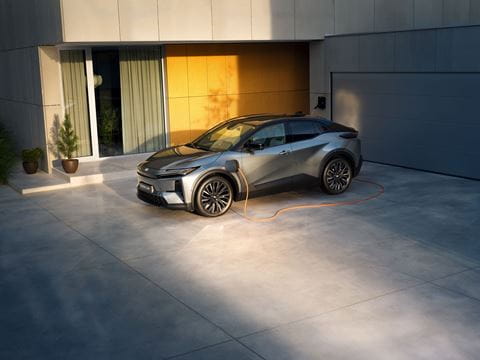 TOYCHR2025TMEIMG03BNOTALENT