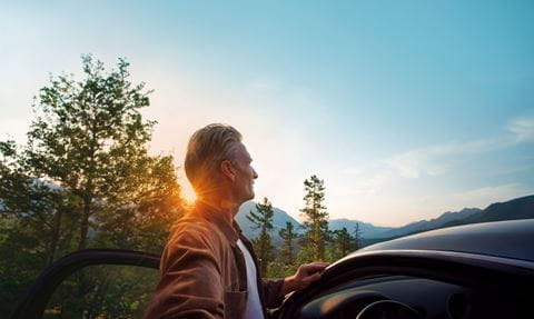 Large-GettyImages_487423776_RVB