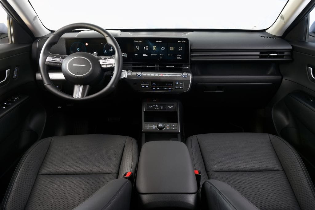 hyundai-kona-electric-0923-21