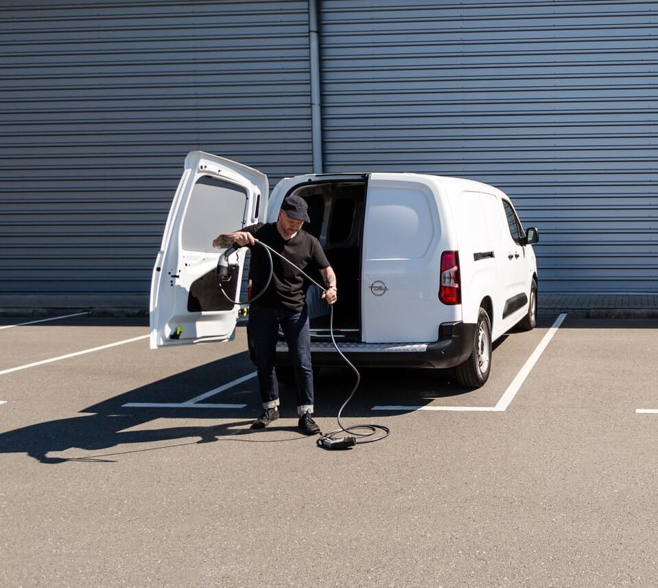 bedrijfswagen-leasen-c-rijbewijs