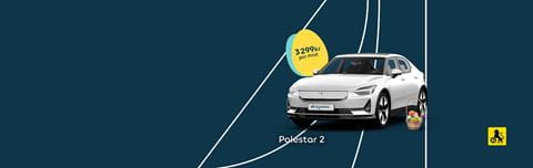 hero-banner-easter_ps2_v1-1