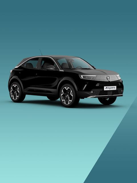 comparison-gradiant-OpelXDacia_01