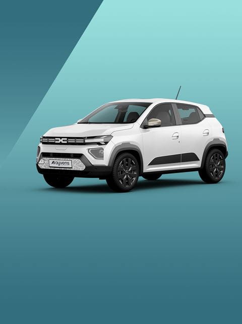 comparison-gradiant-OpelXDacia_02