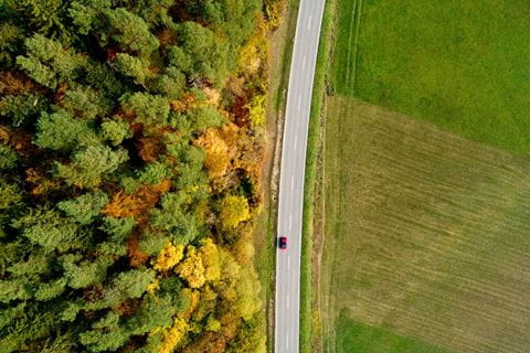 Medium-GettyImages-1092028174