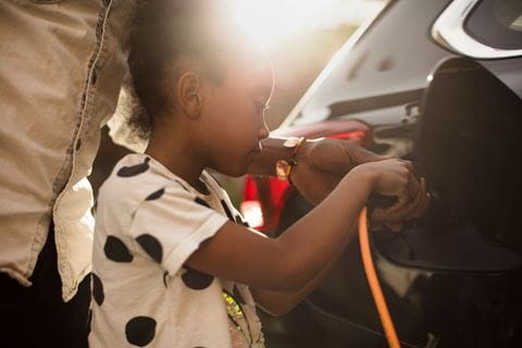 Medium-GettyImages-1129803170