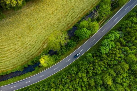 Medium-GettyImages-1158025580