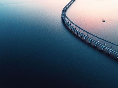 Medium-GettyImages-1393721012