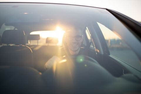 Medium-GettyImages-842934016