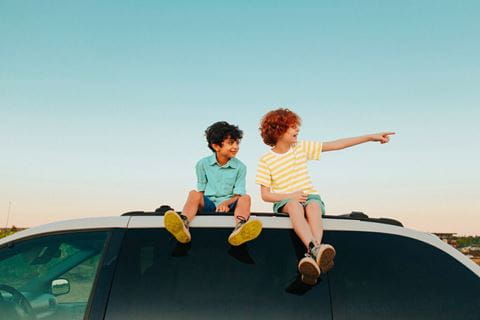 Medium-GettyImages_1283026837_edited