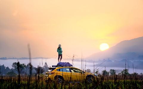 Medium-GettyImages_1471888769_edited