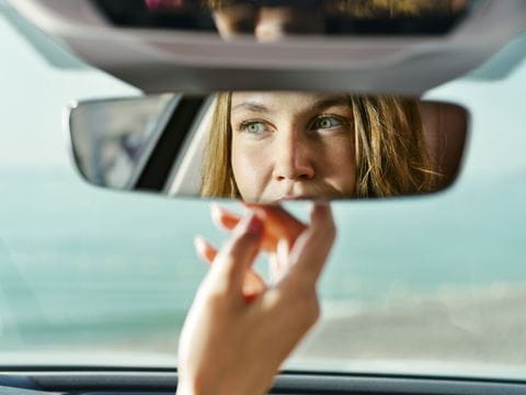 Medium-AYVENS-8_0019-V3