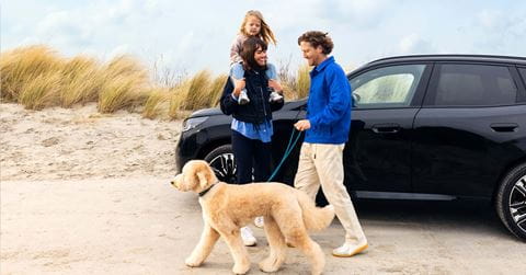 Ayvens Re-lease key visual - web 4