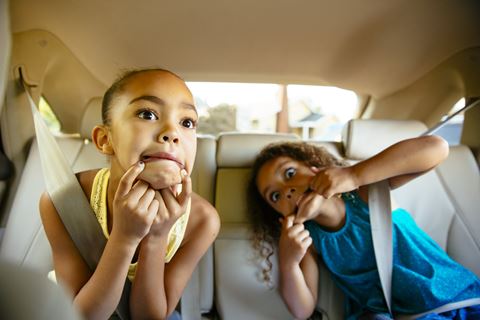 GettyImages-533521438-min