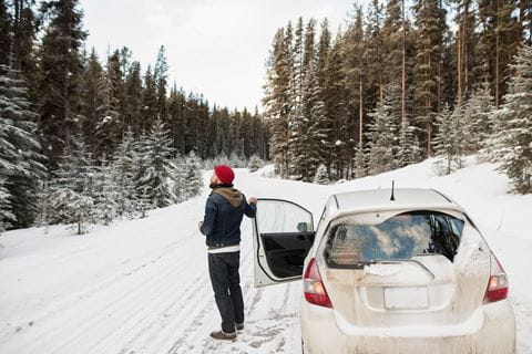 Insurance claim reporting Medium-GettyImages-627542419