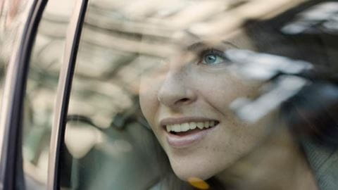 Publication lane image 02