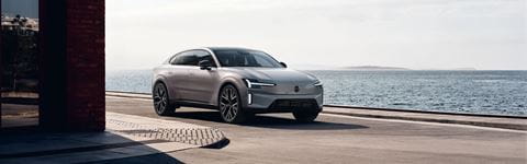 Blog header - volvo es90