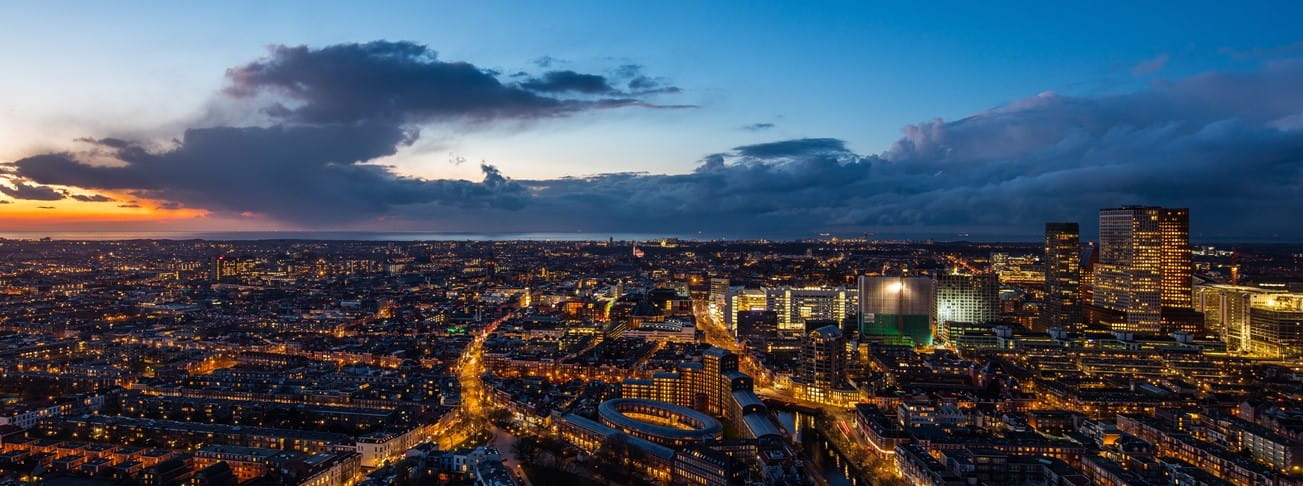 driver safety white paper key visual