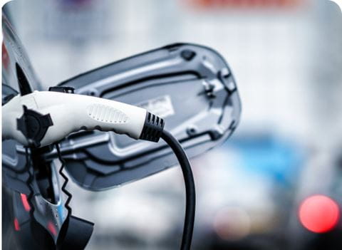 CampaigncarouselElectrificationexperts