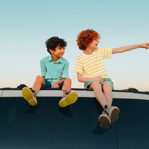 CampaigncarouselOurbrand2x