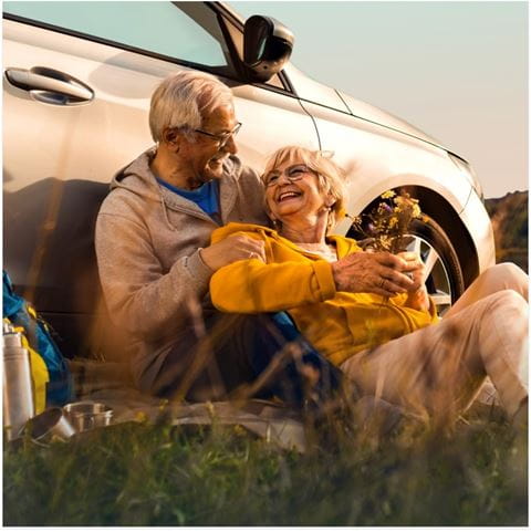 CampaigncarouselOurheritage2x