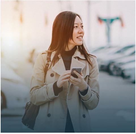 carousel-fleet-management