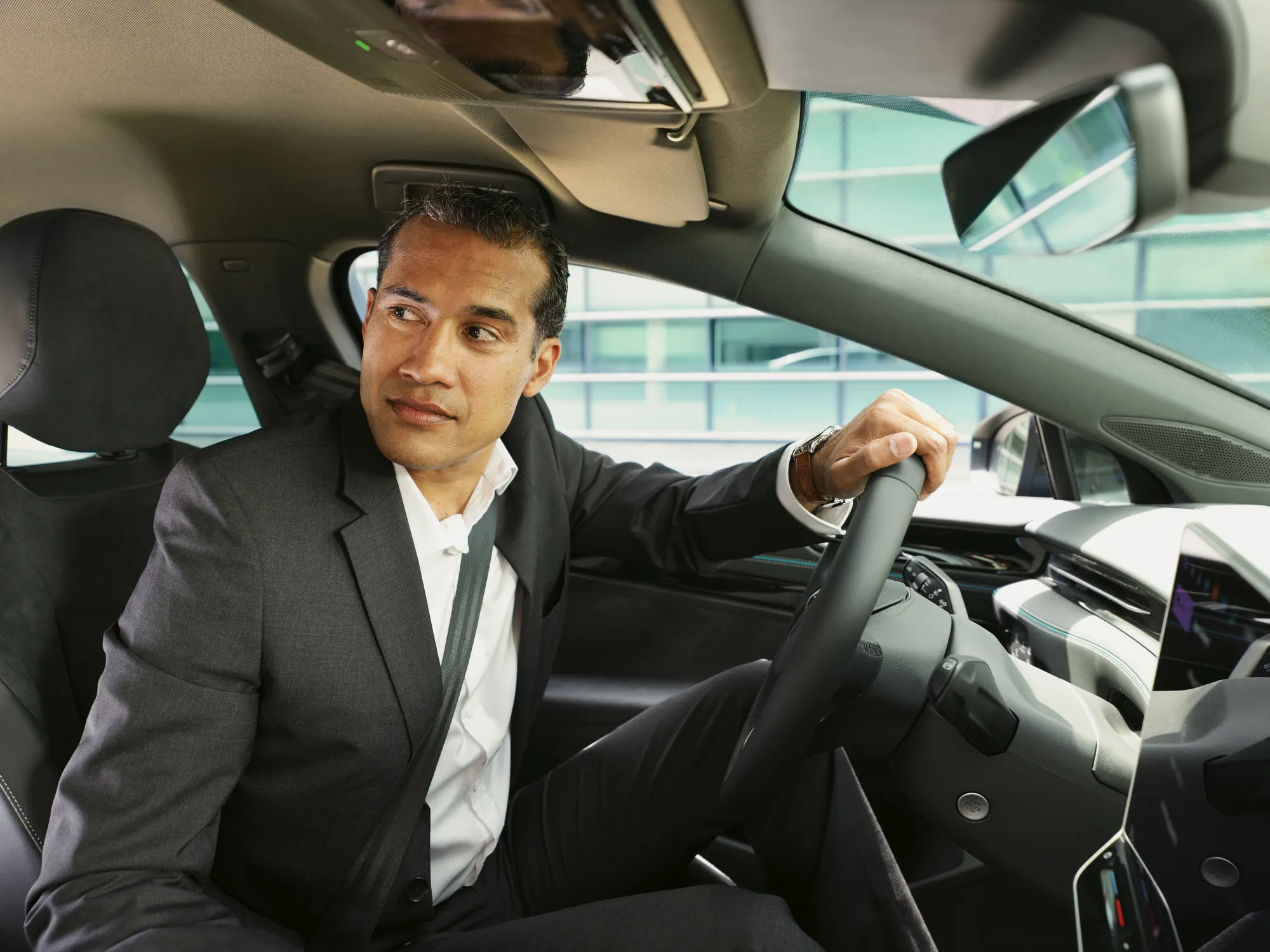 DAT-AYVENS-10_0021-V3