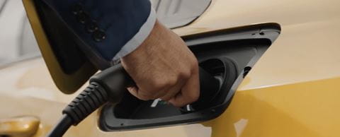 Sustainability video placeholder image 1