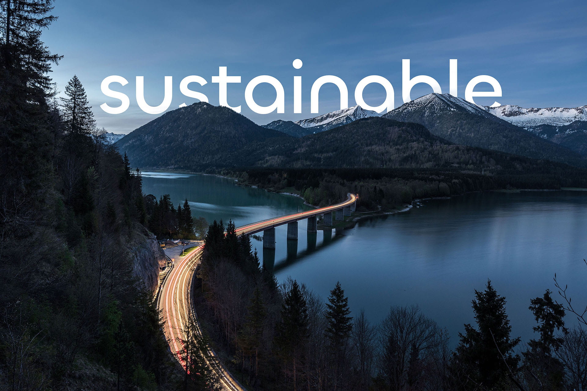 Nachhaltige Mobilitätslösungen von Ayvens