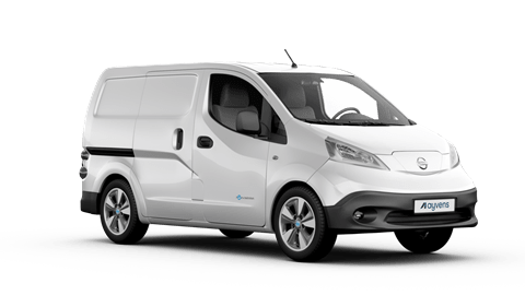 nissan_nv200