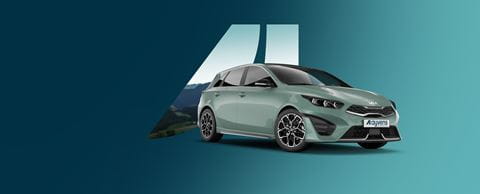 Kia-Relax-com-5-2023-v4