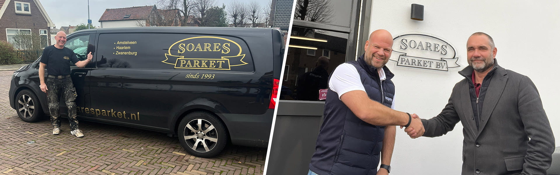 ayv_2024_sc_news_soares_03