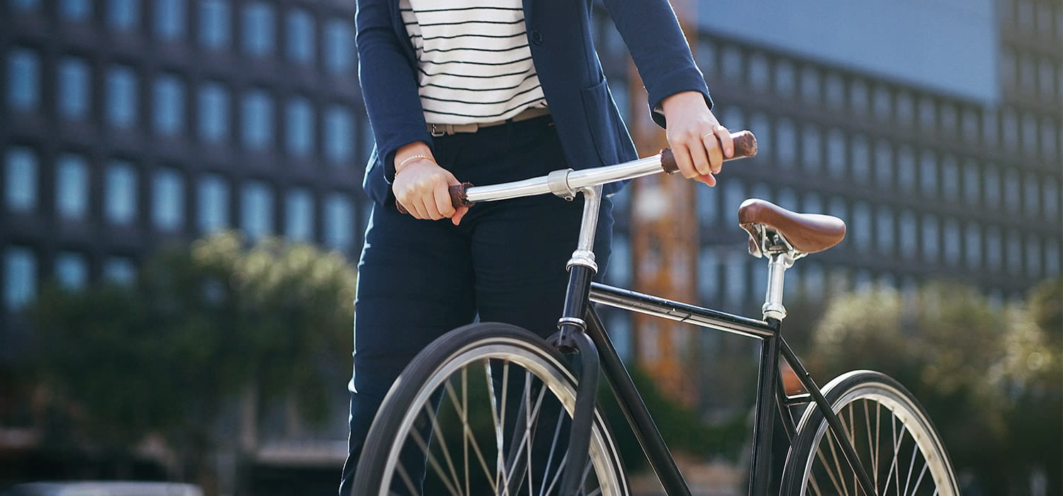 biketoworkday