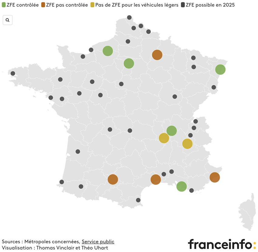 carte-zfe