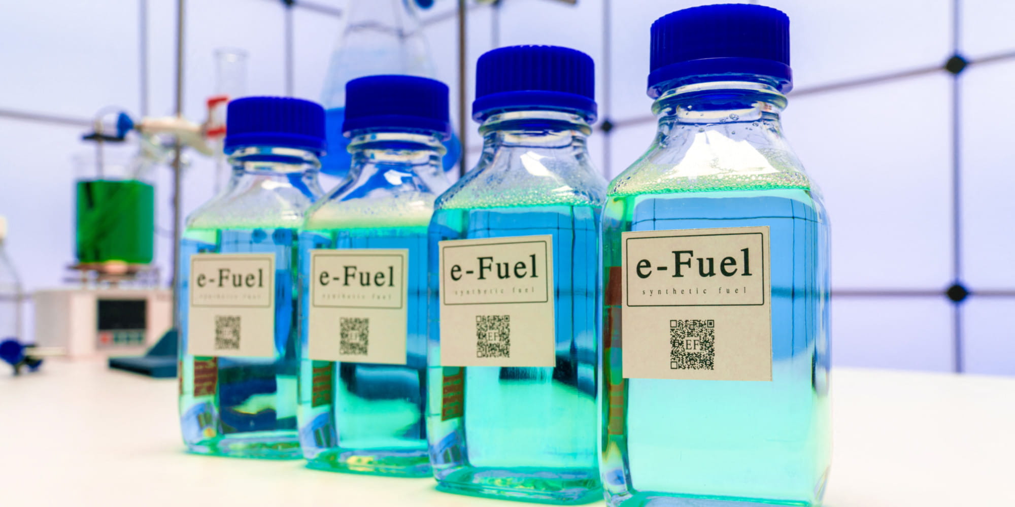 e-fuel-hydrogen_250323