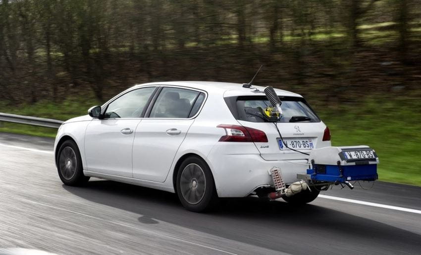 mesure-pollution-wltp-voiture-1024x621