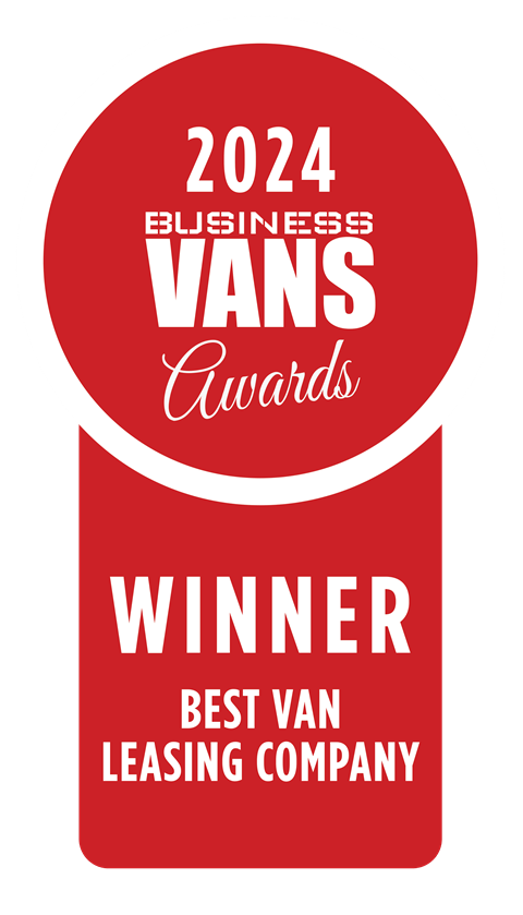 Best-Van-Leasing-Company