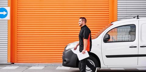 Commercial_Car_Content_Lead