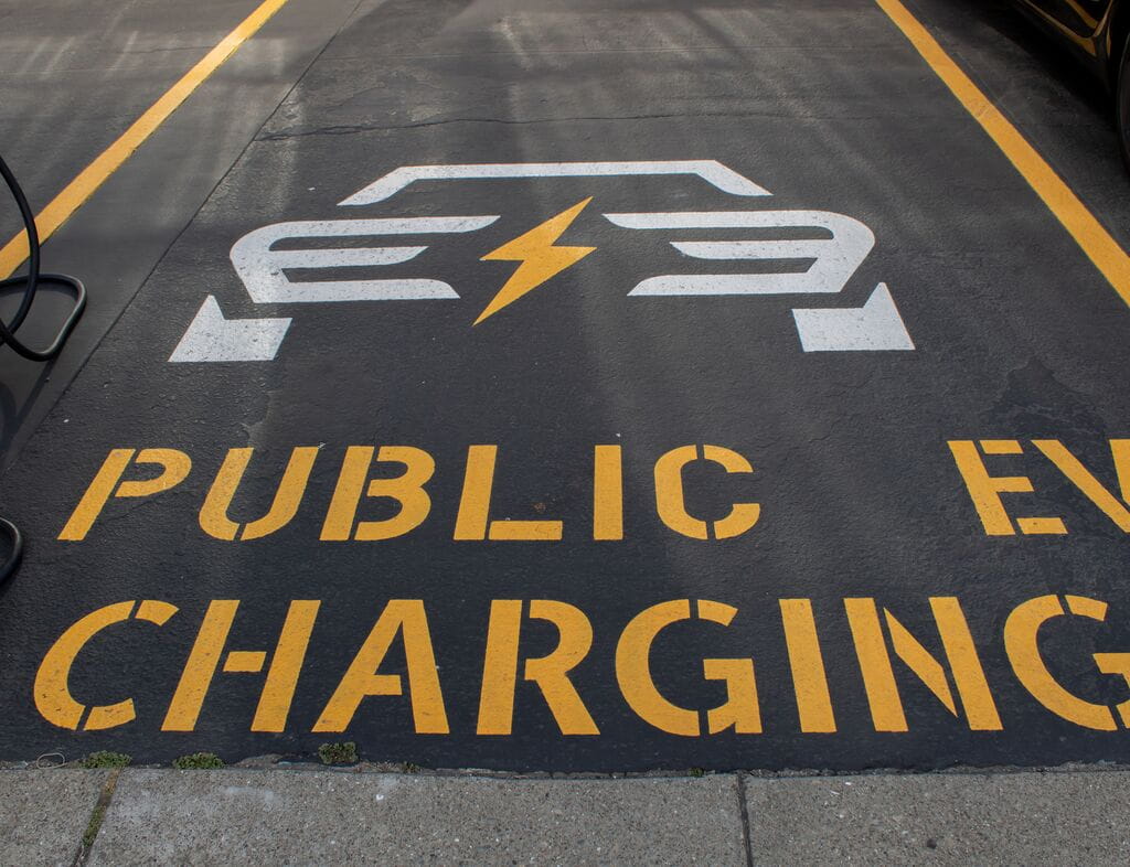 Large-JPG-ST_20_146-1