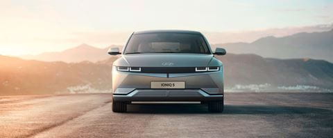 hyundai-ioniq-5-launch-kvs-03 crop