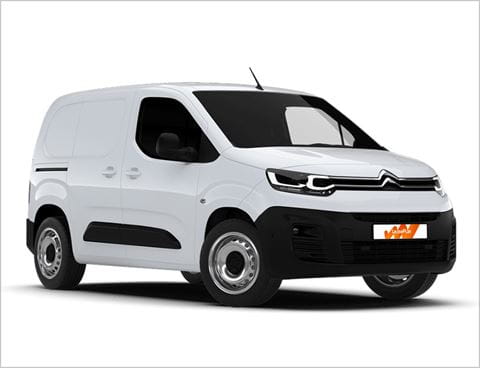 citroen-berlingo-van