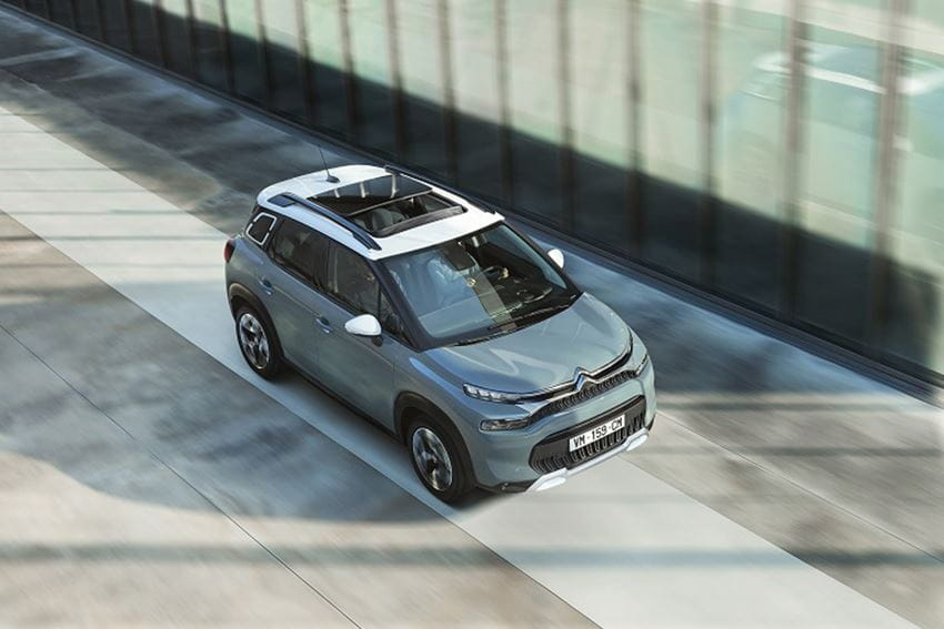 citroen-c3-aircross