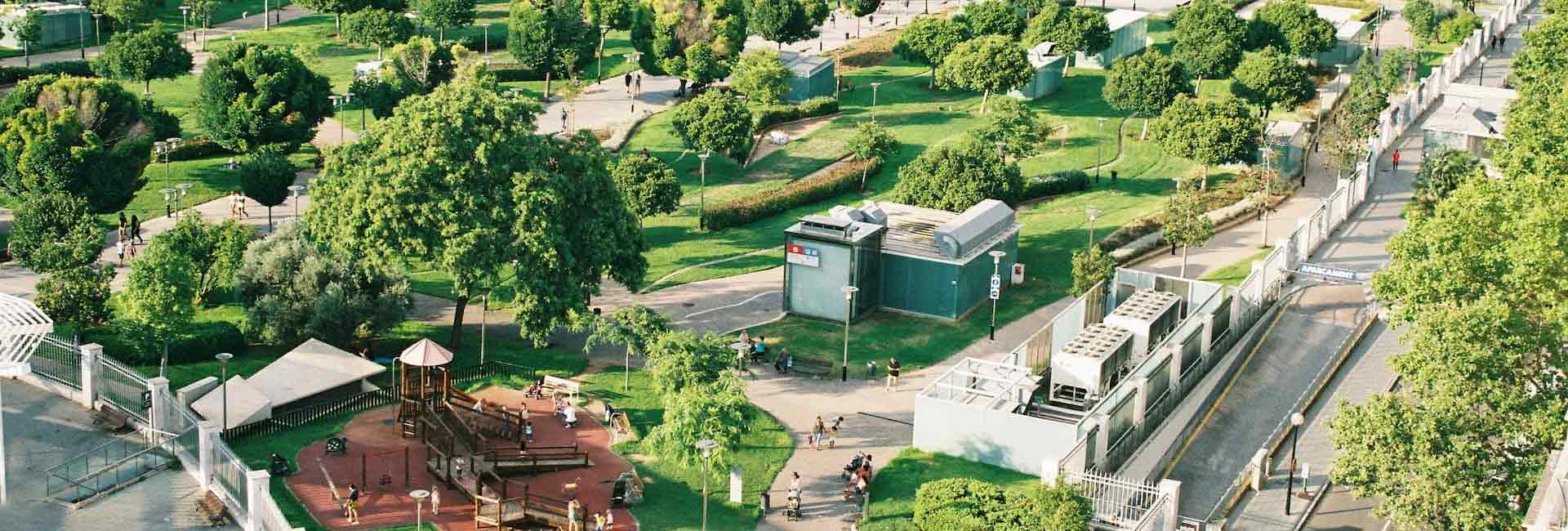 zone-a-basse-emissioni-europa