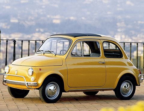 fiat-500-epoca