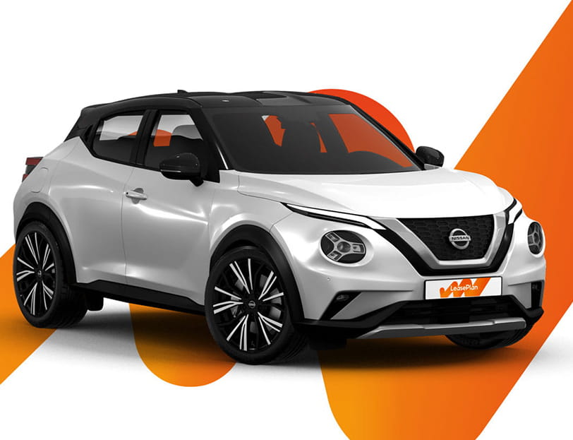 nissan-juke