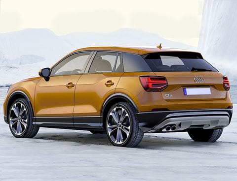 audi-q2-noleggio-lungo-termine